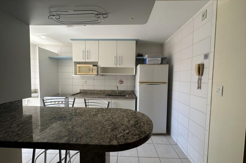 Fotos apartametnos JARDINS DAS THERMAS CALDAS NOVAS